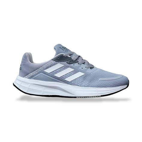 duramo 7 adidas|adidas duramo sl grey.